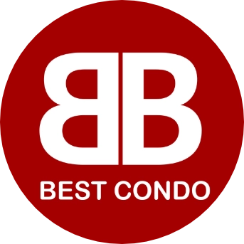 Best Condo