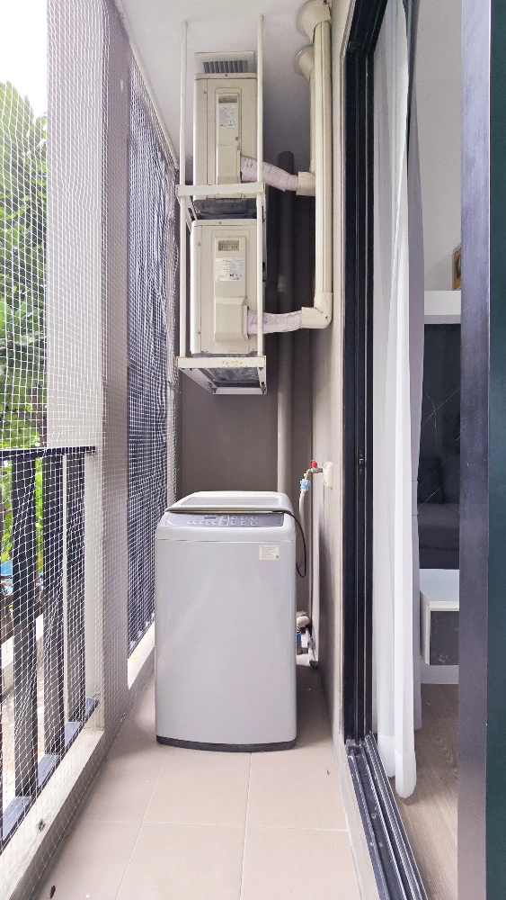 20250912_074220186_iOS