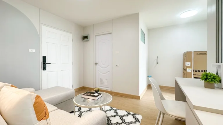 20250924_110026870_iOS