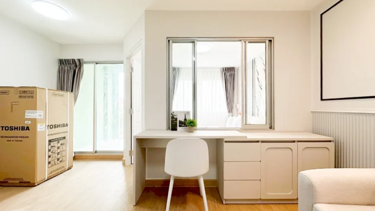 20250924_110028146_iOS