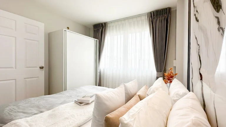 20250924_110028630_iOS