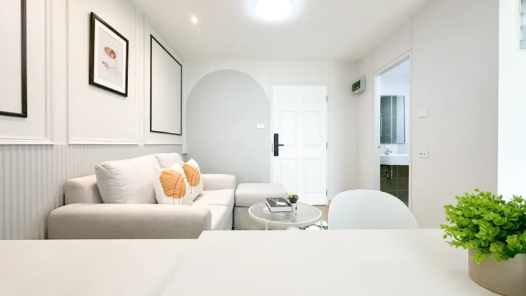 20250924_110029097_iOS