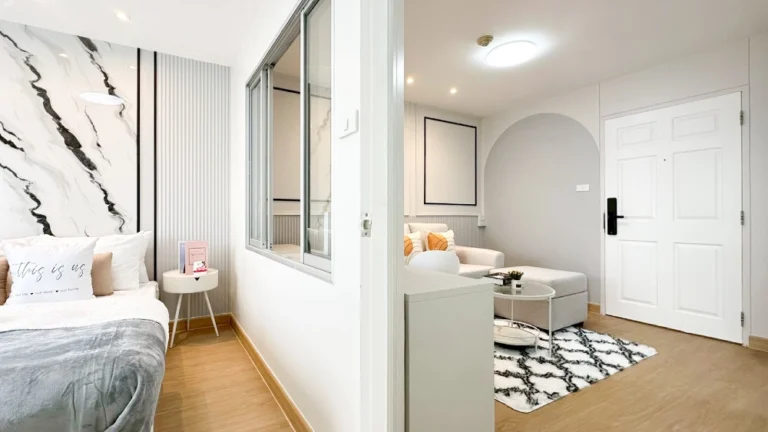 20250924_110029581_iOS