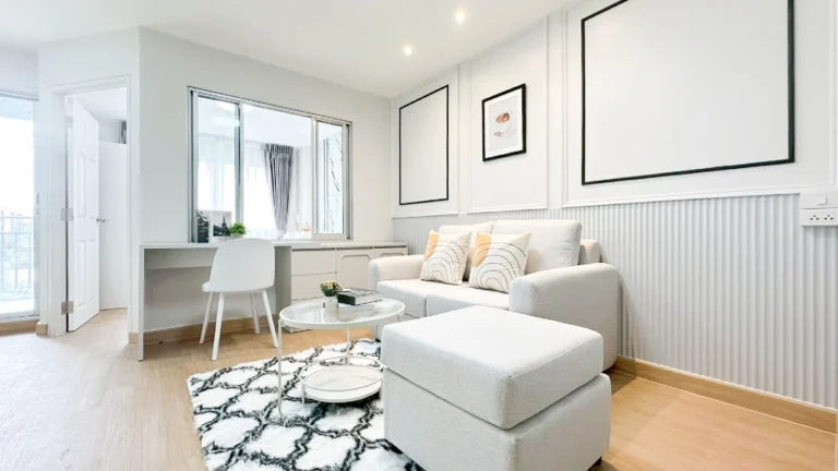 20250924_110030704_iOS