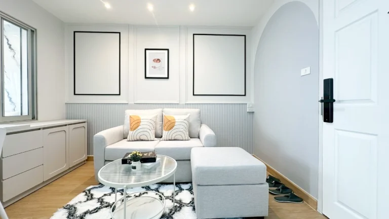 20250924_110031165_iOS