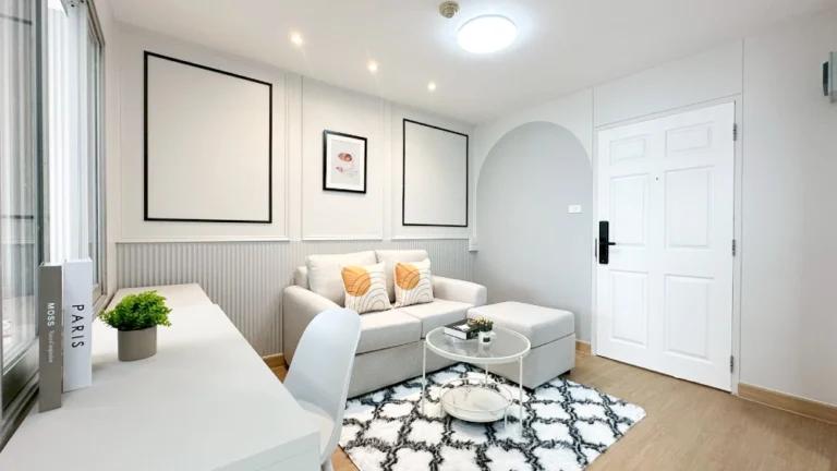 20250924_110031614_iOS