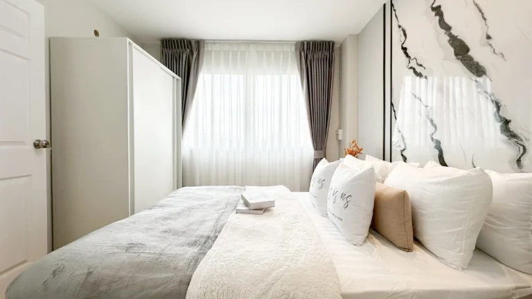 20250924_110032575_iOS