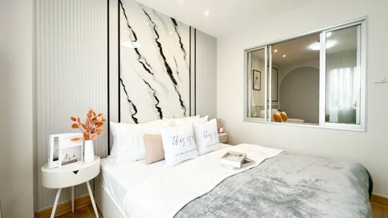 20250924_110033087_iOS