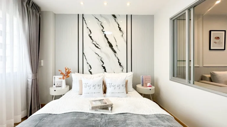 20250924_110033566_iOS