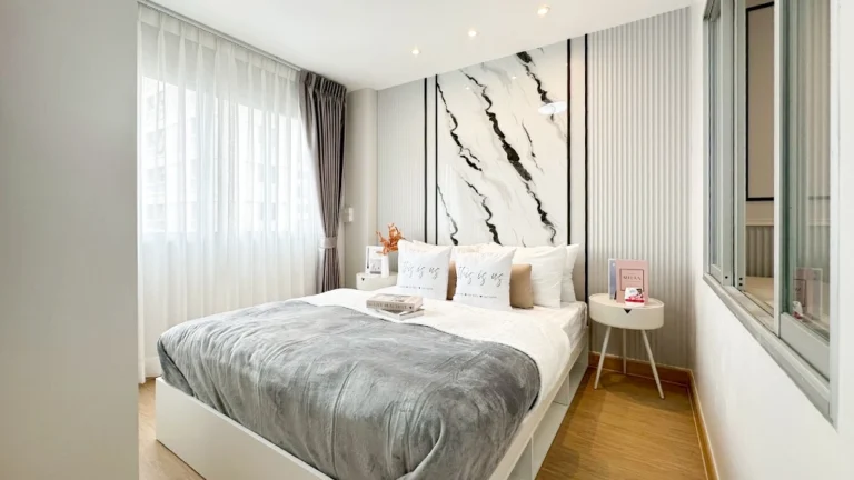 20250924_110034053_iOS