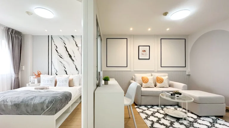 20250924_110034514_iOS