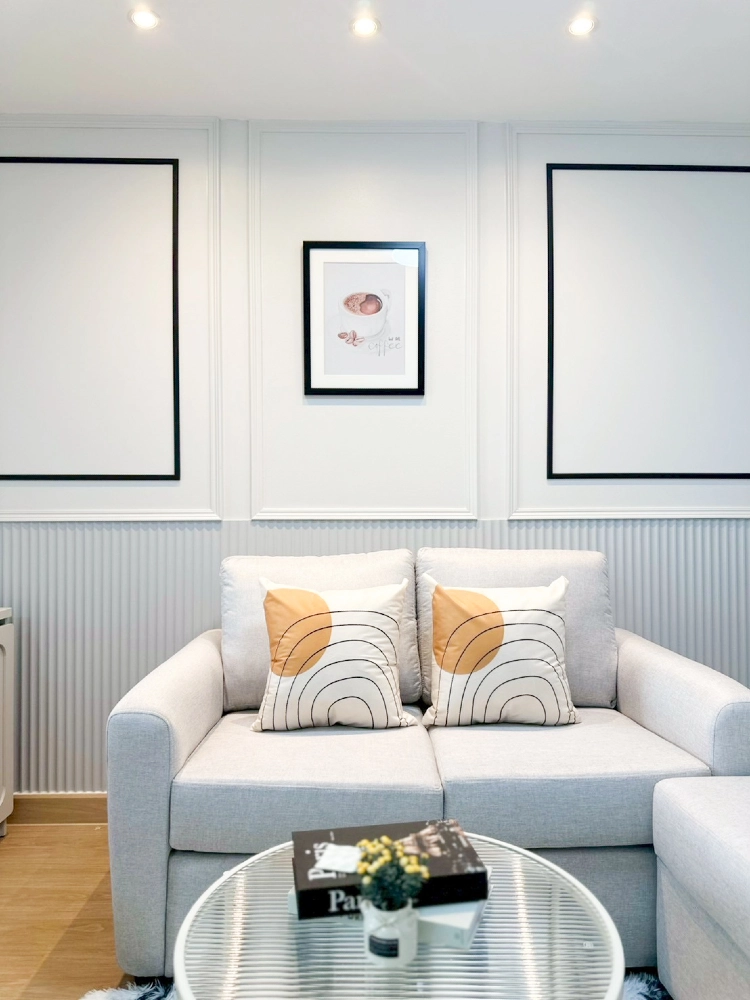 20250924_110034882_iOS