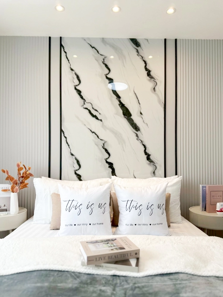 20250924_110035331_iOS