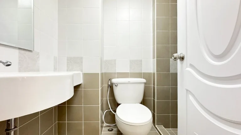 20250924_110035713_iOS