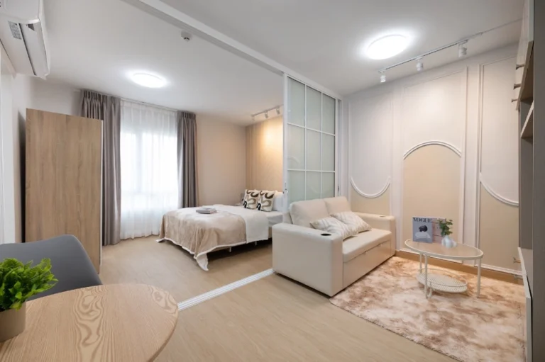 20250216_053417958_iOS