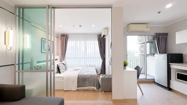 20250422_114742149_iOS