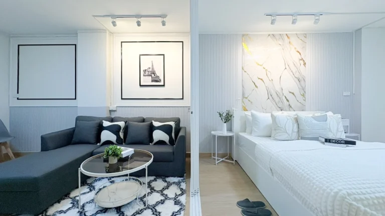 20250925_060640401_iOS